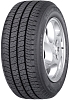 235/65 R 16 C CARGO MARATHON  115R